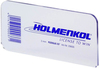 Картинка скребок Holmenkol   - 1