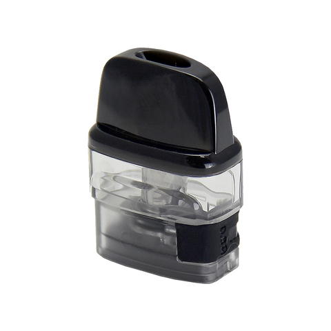 Картридж Voopoo Drag Nano 2 (Vinci) 2ml 0.8 Ом