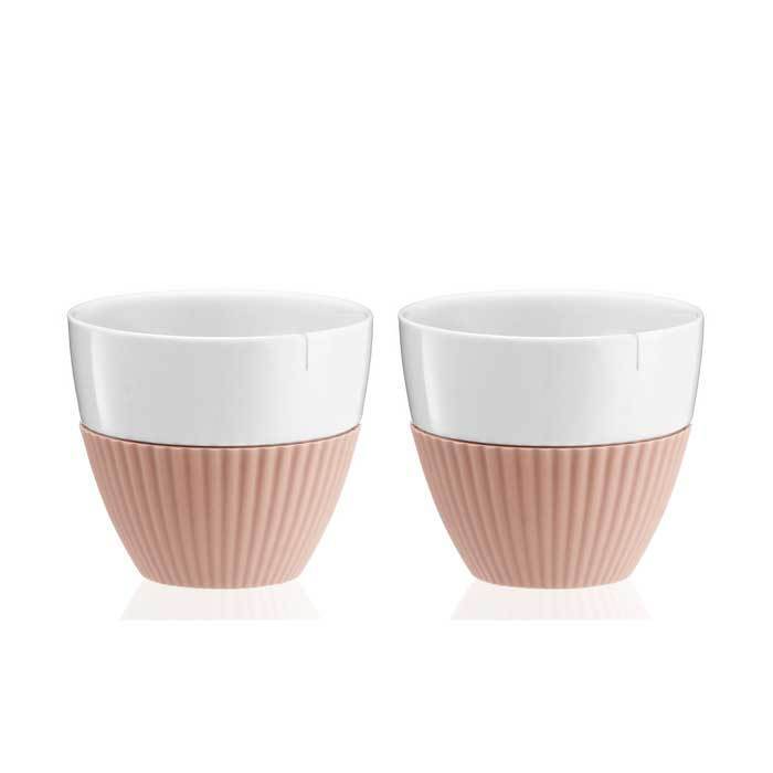 Чайный стакан Viva Scandinavia 