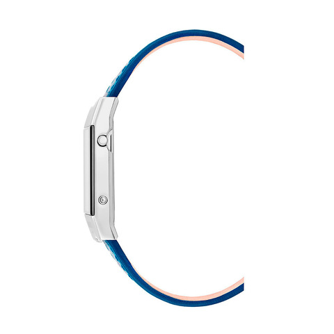 Kenneth Cole KCC0168003 - 2