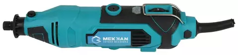 Гравер Mekkan MK82700