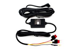 Шнур питания для скрытой установки Viper Tube, 70MY M100, Ola