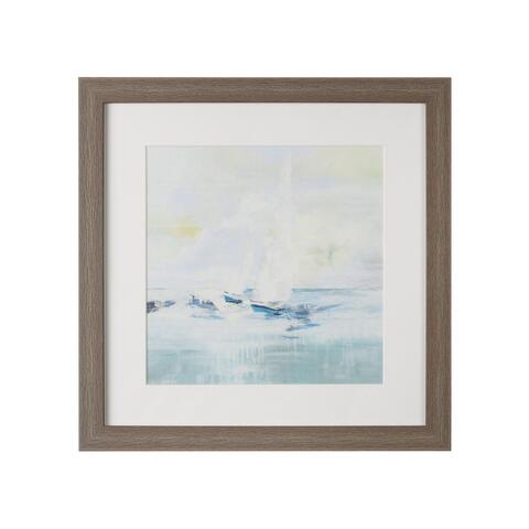 Картина 30х30см Tomas Stern 83004