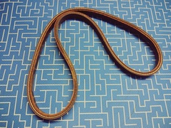 Ремень клиновой DDE ST9071LE (4LXP900)