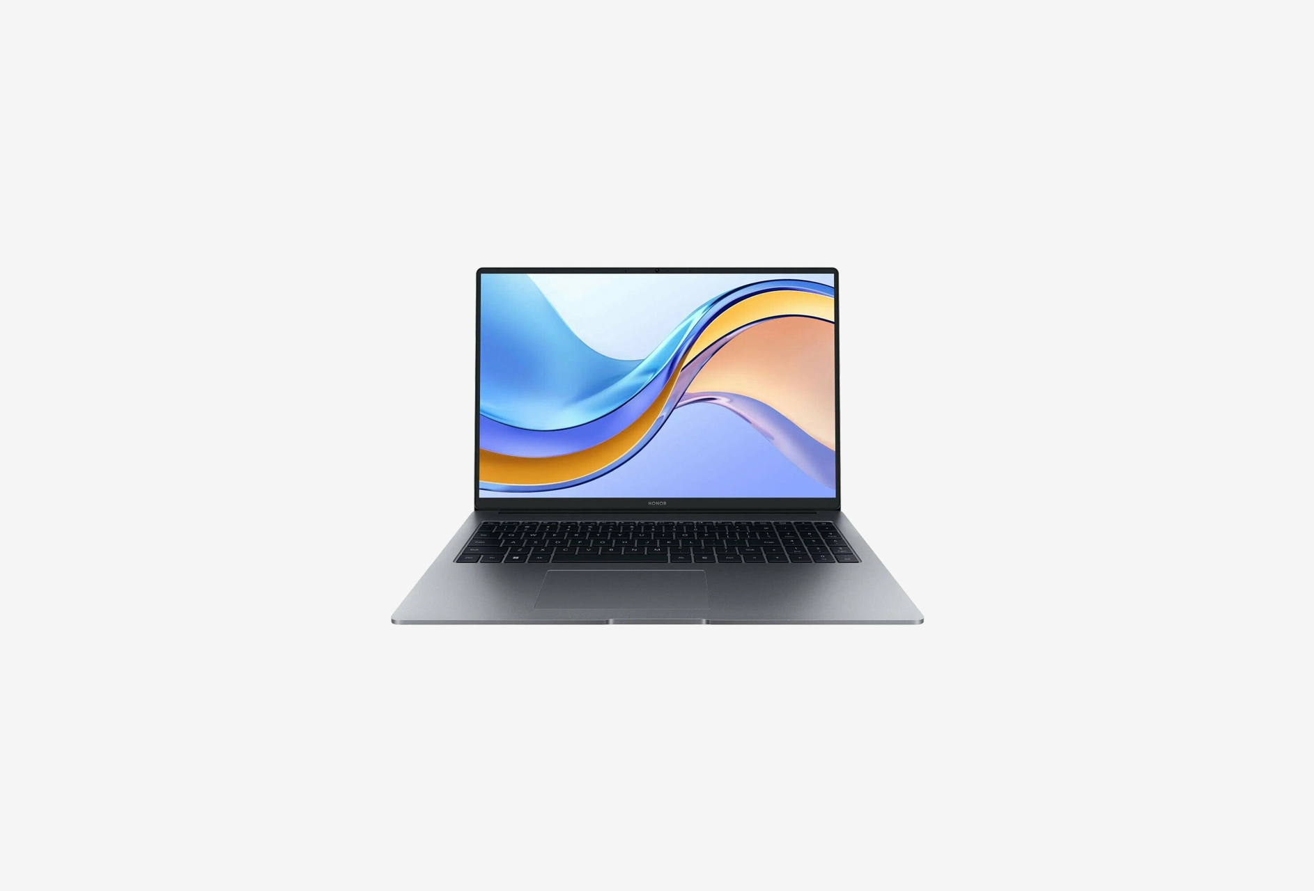 Magicbook x16 brn f58 Magicbook x16 brn f58