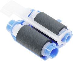 Комплект роликов Cactus CS-BRA-HP-M507 (RM2-5741-000) для HP Enterprise Flow MFP M527c, M527z