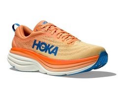 IMPALA / MOCK ORANGE