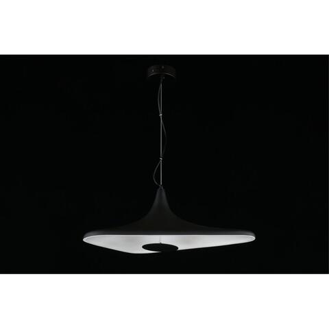 Подвесной светодиодный светильник Aployt Silvi APL.649.06.08