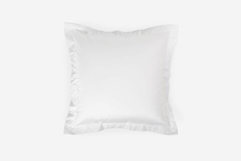 Наволочки 2шт 70х70 German Grass Alpine White Allure Grass