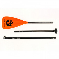 Сапборд Moonlight 11,6