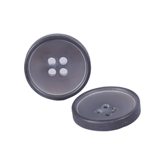 пуговица 02145