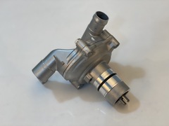 Водяная помпа для Suzuki PC800