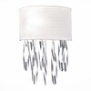 Бра ST Luce Nettuno SL1353.101.01