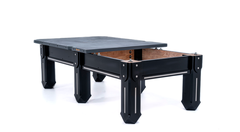 Стол / китайский пул 