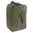 Tasmanian Tiger Base Medic Pouch MKII oliv