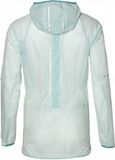 Куртка Asics Lite-Show Jacket женская