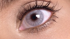 Solótica™ Hidrocor Rio Parati