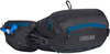 Картинка сумка для бега Camelbak Vantage LR Belt Charcoal/Grecian Blue - 1