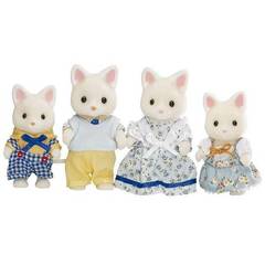 Sylvanian Families Набор 