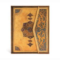 Address Book / Safavid / Ultra / Address Book