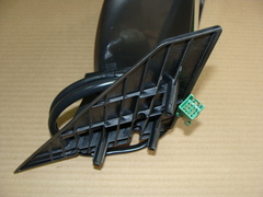 Зеркало наруж УАЗ-3163 (с10.2014-) правое (коричнево-серый металлик)