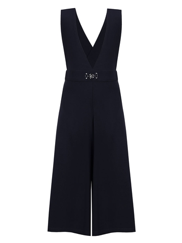 Комбинезон Stylish Amadeo, цвет синий