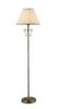 Торшер Maytoni Vintage ARM420-11-R