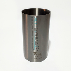 ГИЛЬЗЫ 2,5 DOHC ДИЗ D4CB STAREX A1, SORENTO BL TEIKIN К-Т 4ШТ 91,0-94,2-170,5 ММ БЕЗ БУРТА