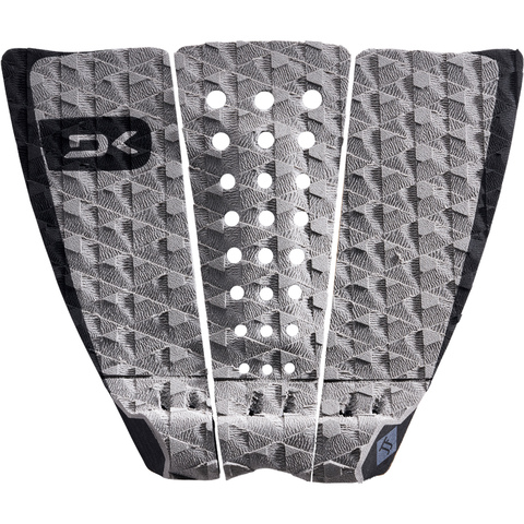 DAKINE JOHN JOHN FLORENCE GROM SURF TRACTION PAD