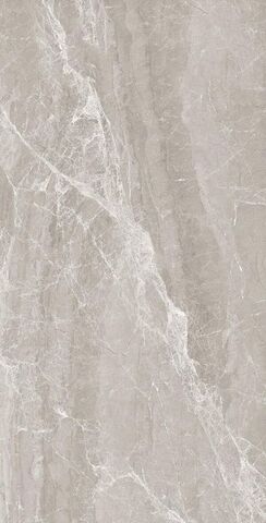 Laparet Nostalgic Silver Полированный 60x120