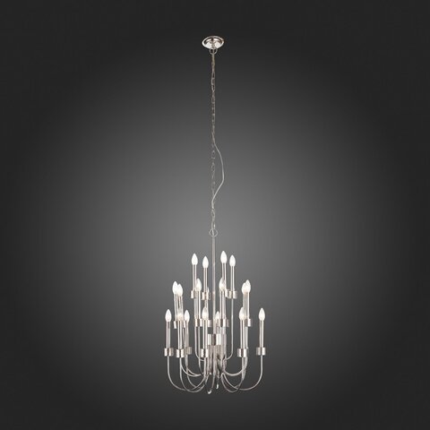 Люстра подвесная ST Luce Sonita SLD007.103.20