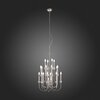 Люстра подвесная ST Luce Sonita SLD007.103.20
