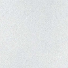 Потолочная плита Armstrong Retail board 600x600х12 мм