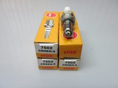 Свеча зажигания NGK CR9EH-9