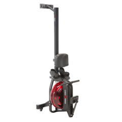 Гребной тренажер CardioPower RW500