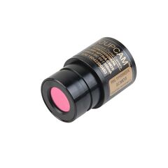 Видеоокуляр для микроскопа ToupCam SCMOS00920KPA