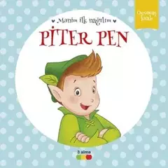 Piter pen