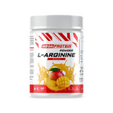 L-Аргинин (MegaProtein)