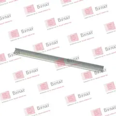 Ракель ленты переноса БУЛАТ для Xerox WorkCentre 7120 wiper