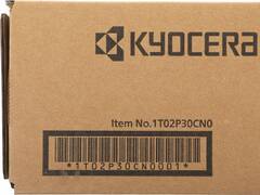 TK-8118K, Тонер-картридж Kyocera M8124cidn, 12K, Black