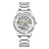 Kenneth Cole KCWLL0016401-1