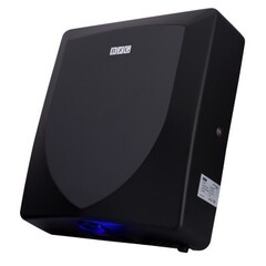 BXG BXG-JET-3000D UV Высокоскоростная сушилка для рук фото