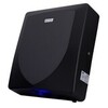 BXG BXG-JET-3000D UV Высокоскоростная сушилка для рук
