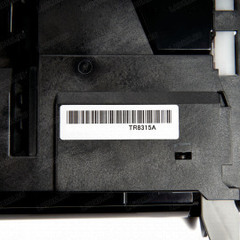 Оригинальный блок переноса Kyocera TR-8315A для Kyocera TASKalfa 2550ci, TASKalfa 2551ci (302MV93071 / 302MV93070)