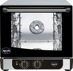 Печь конвекционная Apach AD44M ECO