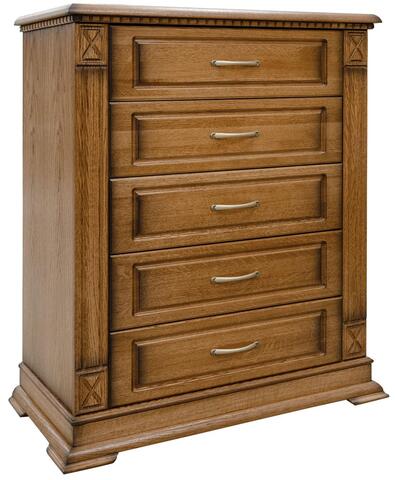 Тумба «Верди Классик» П3.0487.1.37