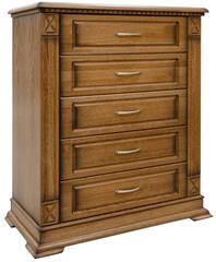 Тумба «Верди Классик» П3.0487.1.37