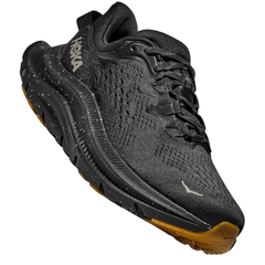Кроссовки мужские HOKA KAWANA 2