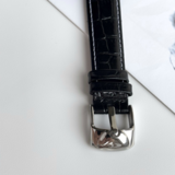 Chronotech RW0001-9