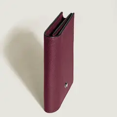 Визитница Sartorial 4cc